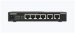 qnap-switch-qsw-2104-2t-r2-4x2-5gbe-2x10gbe-fanless-56205815.jpg