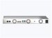 qnap-ts-435xeu-4g-4c-octeontx2-cortex-a72-2-2ghz-4gbram-4xsata-2x2-5gbe-2xsfp-2xusb2-0-2xusb3-2-2xm-2-56298685.jpg