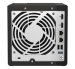 qnap-ts-453e-8g-4c-celeronj6412-2-6ghz-8gbram-4xsata-2xm-2-2x2-5gbe-2xusb2-0-2xusb3-2-2xhdmi-56298705.jpg