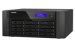 qnap-ts-h1290fx-7302p-128g-16c-epyc7302p-3-3ghz-128gbram-12xu-2-2x2-5gbe-2xsfp28-3xusb3-2-4xpcie-56298615.jpg