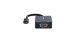 rapoo-adapter-uca-1003-usb-c-na-vga-55861975.jpg