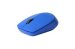 rapoo-mys-m100-silent-comfortable-silent-multi-mode-mouse-blue-55860265.jpg