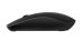 rapoo-mys-m200-silent-multi-mode-wireless-mouse-black-55860285.jpg