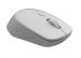 rapoo-mys-m300-silent-wireless-optical-mouse-multi-mode-2-4-ghz-bluetooth-3-0-4-0-grey-55860245.jpg
