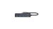 rapoo-rozbocovac-uch-4003-usb-c-na-usb-a-usb-c-55862035.jpg