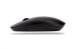 rapoo-set-klavesnice-mys-9300m-wireless-multi-mode-slim-mouse-and-ultra-slim-keyboard-cerna-55860305.jpg