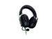 razer-herni-sluchatka-blackshark-v2-x-3-5mm-jack-cerna-56292455.jpg