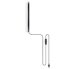 razer-kruhove-svetlo-ring-light-for-pc-and-mobile-streaming-12-usb-led-56249715.jpg