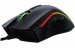 razer-mamba-elite-herni-opticka-mys-16000dpi-56016905.jpg