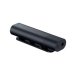 razer-mikrofon-seiren-bt-bluetooth-55841055.jpg