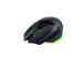 razer-mys-basilisk-v3-pro-rgb-bluetooth-opticka-56294785.jpg