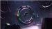razer-mys-basilisk-v3-pro-rgb-bluetooth-opticka-56294795.jpg