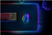 razer-mys-basilisk-v3-pro-rgb-bluetooth-opticka-56294805.jpg