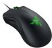 razer-mys-deathadder-essential-opticka-cerna-55841305.jpg