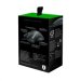 razer-mys-deathadder-v2-opticka-rozliseni-20-000dpi-usb-hybridni-cloud-uloziste-a-integrovana-pamet-rgb-55840735.jpg