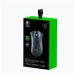 razer-mys-deathadder-v2-pro-ergonomics-gaming-mouse-55840785.jpg