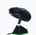 razer-mys-naga-pro-wireless-gaming-mouse-55840765.jpg