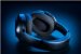 razer-sluchatka-barracuda-bluetooth-55841125.jpg