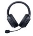 razer-sluchatka-barracuda-x-black-bluetooth-56294735.jpg