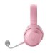 razer-sluchatka-barracuda-x-quartz-pink-bluetooth-56294755.jpg