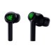razer-sluchatka-hammerhead-true-wireless-cerna-56249725.jpg