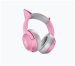 razer-sluchatka-kraken-bt-kitty-edition-wireless-bluetooth-headset-55840815.jpg