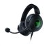 razer-sluchatka-kraken-v3-usb-cerna-56294635.jpg