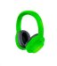 razer-sluchatka-opus-x-wireless-headset-bluetooth-zelena-55840955.jpg