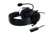 razer-sluchatka-s-mikrofonem-blackshark-v2-wired-esports-headset-usb-mic-enhancer-56244405.jpg
