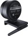 razer-webkamera-kiyo-pro-usb-2-1mpix-56249735.jpg