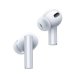 realme-buds-air6-pro-silver-blue-eu-56165755.jpg