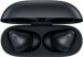 redmi-buds-4-pro-midnight-black-eu-55804215.jpg