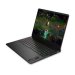 retail-spec-ntb-omen-16-am0433nc-core-i9-14900hx-16-0-2-5k-32gb-ddr5-2dm-5600-2tb-rtx-5070-8gb-win-11-56269175.jpg