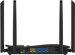 reyee-rg-ew1200g-pro-dual-band-gigabit-router-55790925.jpg