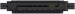reyee-rg-ew3200gx-pro-dual-band-wi-fi-6-gigabit-router-56323165.jpg