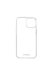 rhinotech-clear-case-tpu-pro-apple-iphone-14-plus-transparentni-55871855.jpg