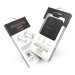 rhinotech-flip-eco-case-pro-apple-iphone-14-pro-cerna-55871865.jpg