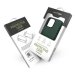 rhinotech-magcase-eco-pro-apple-iphone-14-tmave-zelena-55871885.jpg