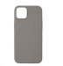 rhinotech-magcase-origin-pro-apple-iphone-15-hneda-55783135.jpg