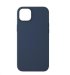 rhinotech-magcase-origin-pro-apple-iphone-15-plus-namornicky-modra-55783165.jpg