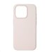 rhinotech-magcase-origin-pro-apple-iphone-15-pro-max-ruzova-55783215.jpg