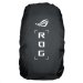 rog-archer-ergoair-gaming-backpack-bp3800-18-56037115.jpg