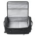 rog-bp2703-archer-weekender-17-56311485.jpg
