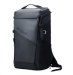 rog-ranger-bp2701-gaming-backpack-56062555.jpg