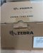 rozbaleno-zebra-zd421t-8-dots-mm-203-dpi-usb-usb-host-bt-ble-ethernet-56266465.jpg