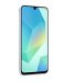 samsung-a165-galaxy-a16-8-256gb-ds-seda-eu-56064185.jpg