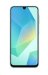 samsung-a166-galaxy-a16-5g-8-256gb-ds-svetle-zelena-eu-56246675.jpg