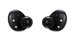 samsung-bluetooth-sluchatka-galaxy-buds-2-onyx-cz-distribuce-52262605.jpg