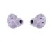 samsung-bluetooth-sluchatka-galaxy-buds-2-pro-eu-fialova-52262575.jpg