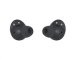 samsung-bluetooth-sluchatka-galaxy-buds-2-pro-eu-grafitova-55796905.jpg